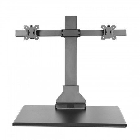 Кронштейн Brateck DWS10-T02 черный