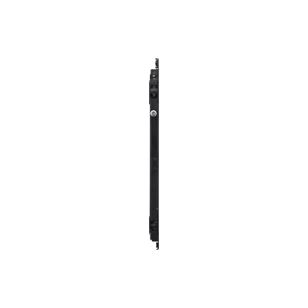 Кронштейн Samsung WMN-55VD черный