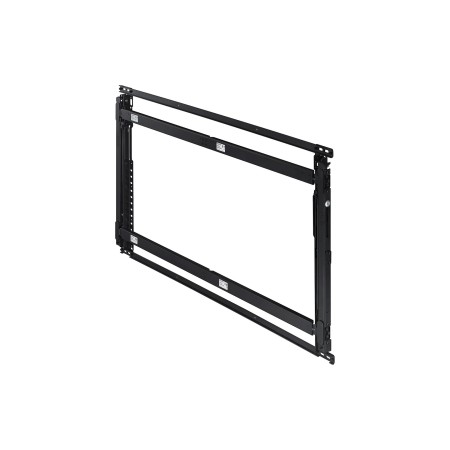 Кронштейн Samsung WMN-55VD черный