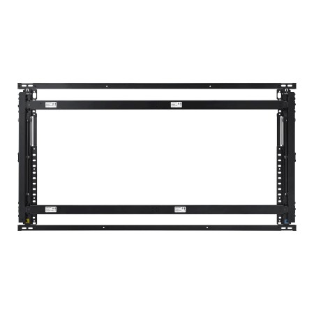 Кронштейн Samsung WMN-55VD черный
