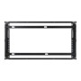 Кронштейн Samsung WMN-55VD черный