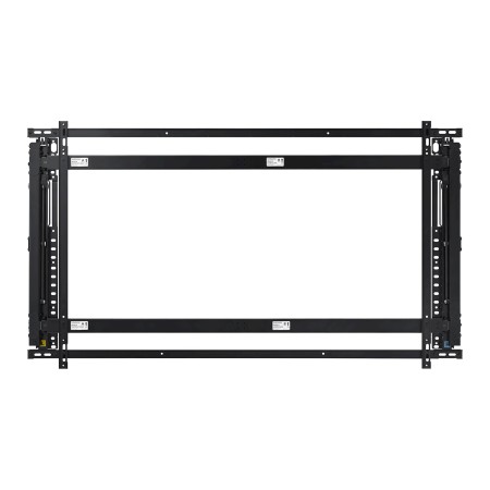 Кронштейн Samsung WMN-55VD черный