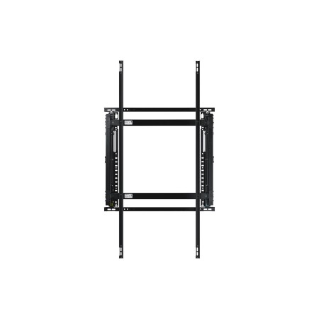 Кронштейн Samsung WMN-55VD черный