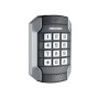 Считыватель карт Hikvision (DS-K1104MK) черный