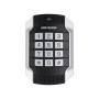 Считыватель карт Hikvision (DS-K1104MK) черный