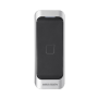 Считыватель карт Hikvision DS-K1107AM черный