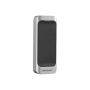Считыватель карт Hikvision DS-K1107AM черный