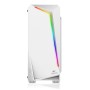 Корпус Wintek Crystal (D533-W TG) белый