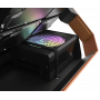Корпус DarkFlash Blade-X черный