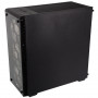 Корпус Kolink Observatory HF Glass (PGW-CH-KOL-109) черный