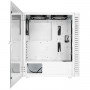 Корпус Kolink Observatory HF Mesh (PGW-CH-KOL-112) белый