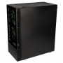 Корпус Kolink Observatory MX Glass (PGW-CH-KOL-113) черный