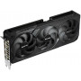 Видеокарта GIGABYTE GeForce RTX 5070 Ti WINDFORCE SFF 16G (GV-N507TWF3-16GD) черный