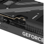 Видеокарта GIGABYTE GeForce RTX 5070 Ti WINDFORCE SFF 16G (GV-N507TWF3-16GD) 16 Гб черный