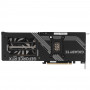 Видеокарта GIGABYTE GeForce RTX 5070 WINDFORCE SFF 12G (GV-N5070WF3-12GD) 12 Гб черный