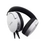 Наушники Trust GXT 489W Fayzo (25210) белый