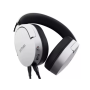 Наушники Trust GXT 489W Fayzo (25210) белый