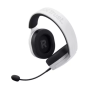 Наушники Trust GXT 489W Fayzo (25210) белый