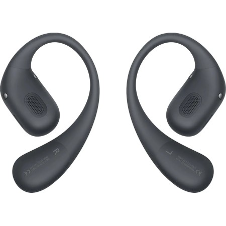 Наушники Huawei FreeArc T0021 (55038105) черный