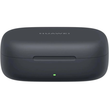 Наушники Huawei FreeArc T0021 (55038105) черный