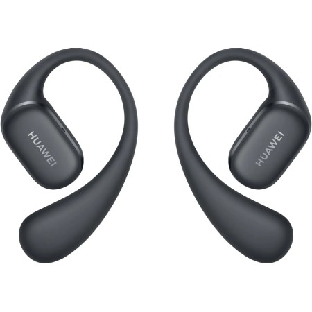 Наушники Huawei FreeArc T0021 (55038105) черный