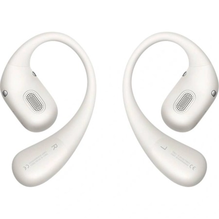 Наушники Huawei FreeArc T0021 (55038104) серый