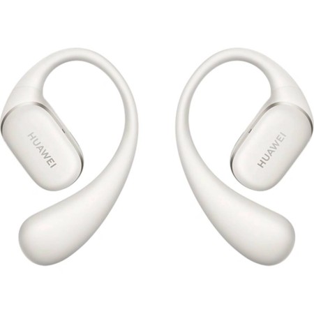 Наушники Huawei FreeArc T0021 (55038104) серый