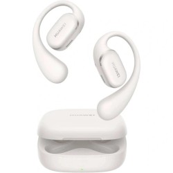 Наушники Huawei FreeArc T0021 (55038104) серый Наушники Huawei FreeArc T0021 (55038104) серый