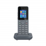 IP-телефон Grandstream DP725 серый