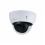 IP-камера Dahua DH-IPC-HDBW2231EP-S-0280B белый