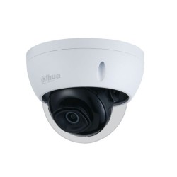 IP-камера Dahua DH-IPC-HDBW2231EP-S (2.8 мм) белый