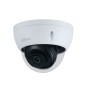 IP-камера Dahua DH-IPC-HDBW2231EP-S (2.8 мм) белый