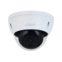 IP-камера Dahua DH-IPC-HDBW2231EP-S-0280B белый