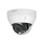 IP-камера Dahua DH-IPC-HDPW1230R1P-0280B белый