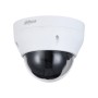 IP-камера Dahua DH-IPC-HDPW1230R1P-0280B белый