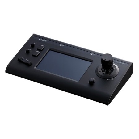 Canon RC-IP100
