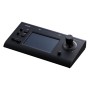 Canon RC-IP100