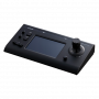 Canon RC-IP100