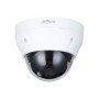 IP-камера Dahua DH-IPC-HDPW1431R1P-0280B белый
