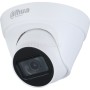IP-камера Dahua DH-IPC-HDW1431T1P (2.8 мм) белый