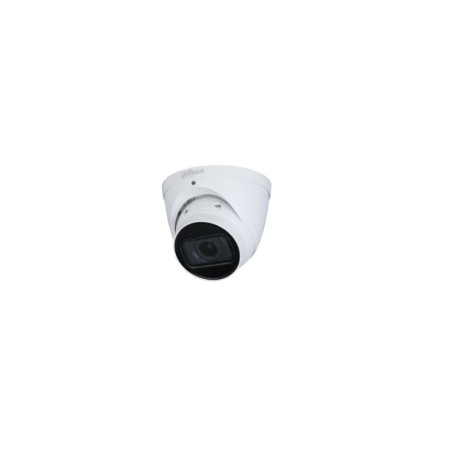 IP-камера Dahua DH-IPC-HDW2431TP-ZS-27135 белый