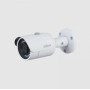 IP-камера Dahua DH-IPC-HFW1230SP-0280B белый