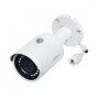 IP-камера Dahua DH-IPC-HFW1230SP-0280B белый
