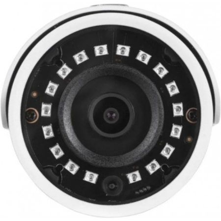 IP-камера Dahua DH-IPC-HFW1230SP-0280B белый