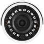 IP-камера Dahua DH-IPC-HFW1230SP-0280B белый