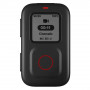 Пульт ДУ GoPro ARMTE-003-EU для Hero-9 (ARMTE-003-EU) черный