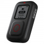 Пульт ДУ GoPro ARMTE-003-EU для Hero-9 (ARMTE-003-EU) черный