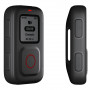 Пульт ДУ GoPro ARMTE-003-EU для Hero-9 (ARMTE-003-EU) черный