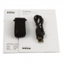 Пульт ДУ GoPro ARMTE-003-EU для Hero-9 (ARMTE-003-EU) черный