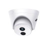 IP-камера TP-Link VIGI C400HP (4 мм) белый